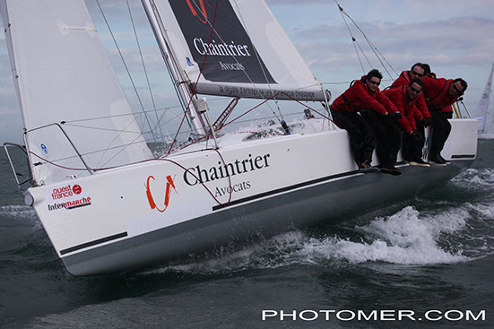 %_tempFileName20150403163529_1%