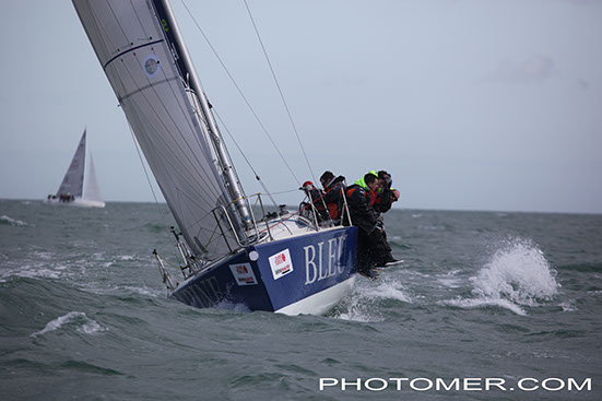 %_tempFileName20150403163642_3%