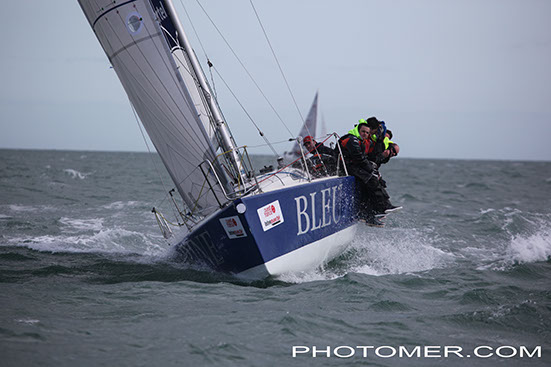 %_tempFileName20150403163643_5%