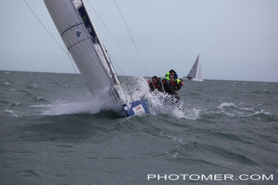 %_tempFileName20150403163644_4%