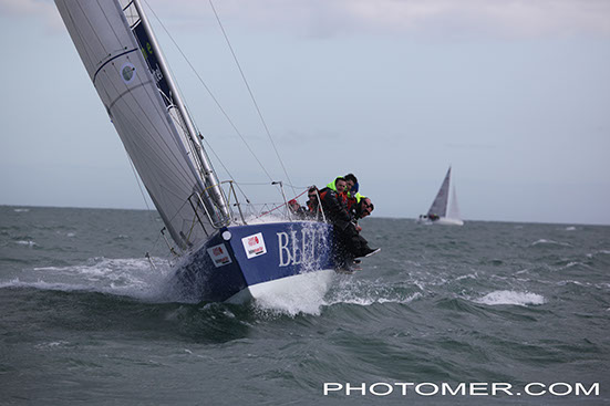 %_tempFileName20150403163645_1%