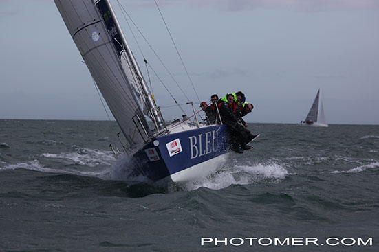 %_tempFileName20150403163645_3%