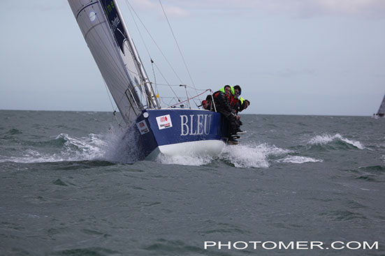 %_tempFileName20150403163647_8%