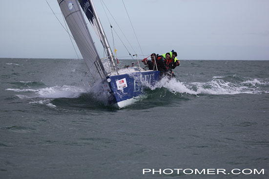 %_tempFileName20150403163648_6%