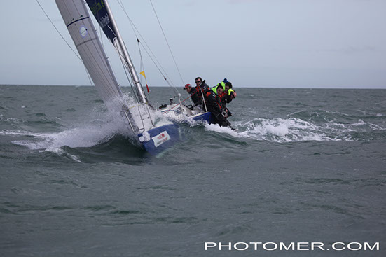 %_tempFileName20150403163648_7%