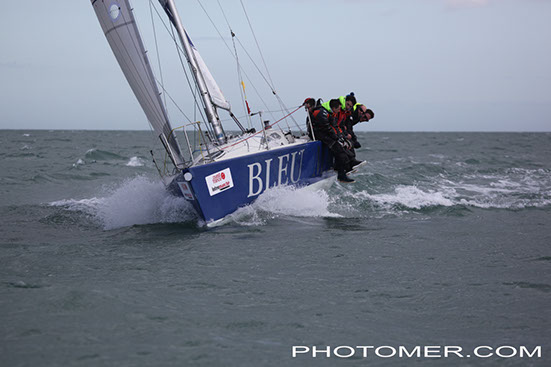 %_tempFileName20150403163649_9%