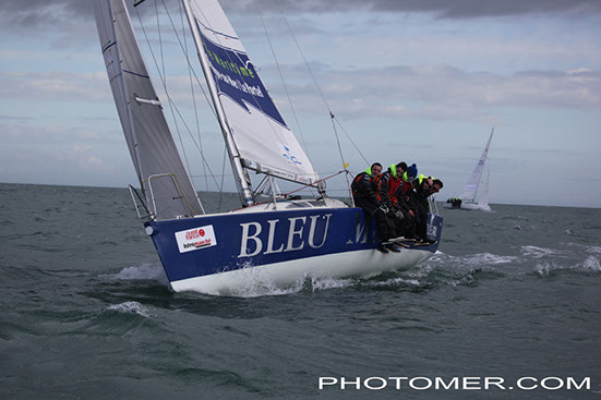 %_tempFileName20150403163654_1%