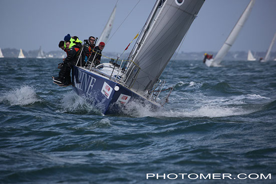 %_tempFileName20150403163802_3%