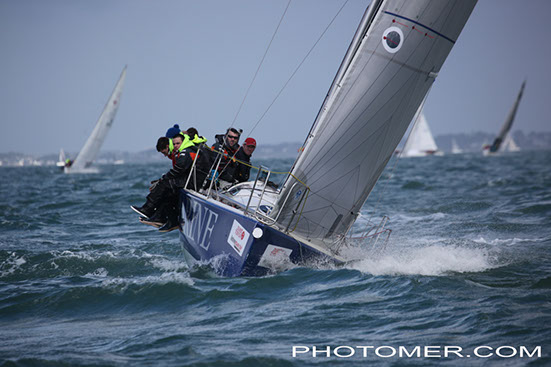 %_tempFileName20150403163804_4%