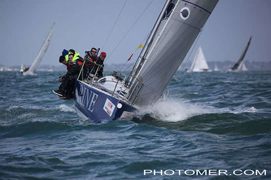 %_tempFileName20150403163804_5%