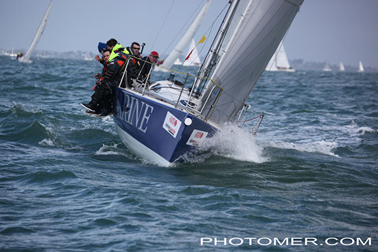 %_tempFileName20150403163808_6%