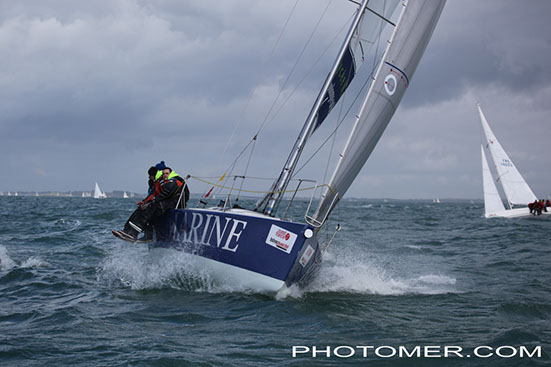 %_tempFileName20150403163813_8%