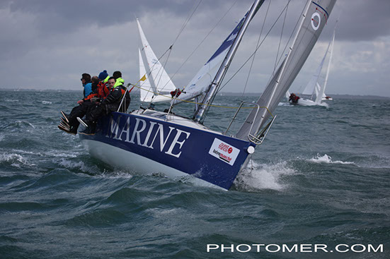 %_tempFileName20150403163814_9%