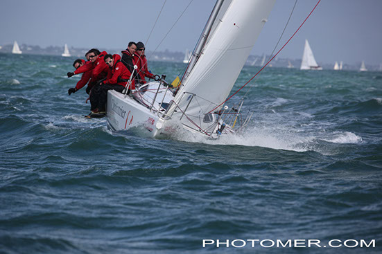 %_tempFileName20150403163907_4%