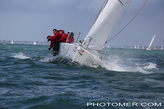 %_tempFileName20150403163909_8%