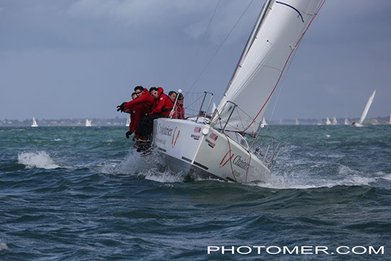 %_tempFileName20150403163910_7%