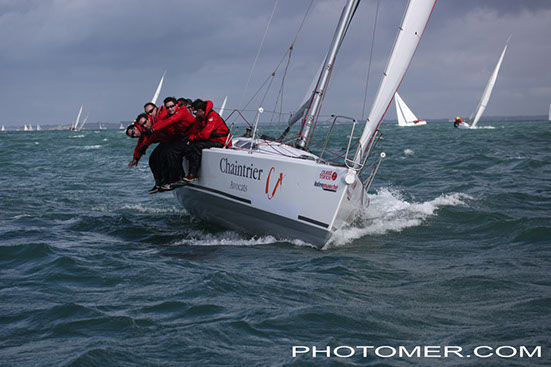 %_tempFileName20150403163917_5%