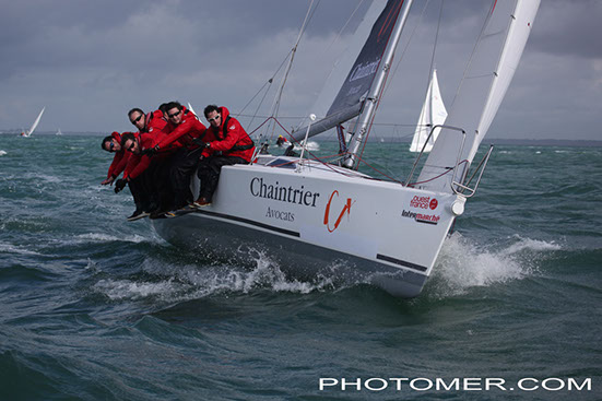 %_tempFileName20150403163918_3%