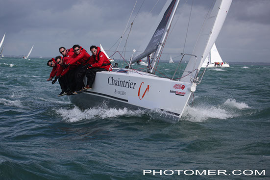 %_tempFileName20150403163918_4%