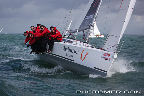 %_tempFileName20150403163919_0%