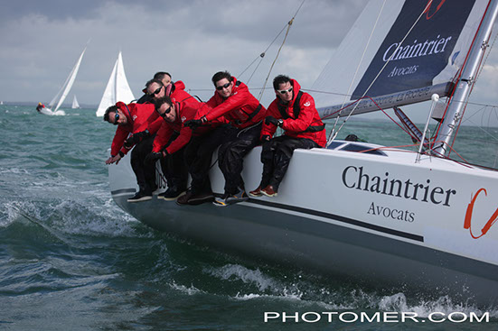 %_tempFileName20150403163920_8%