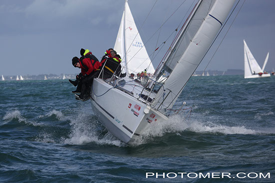 %_tempFileName20150403163950_2%