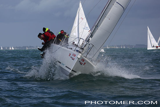 %_tempFileName20150403163950_3%