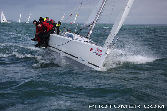 %_tempFileName20150403163955_7%