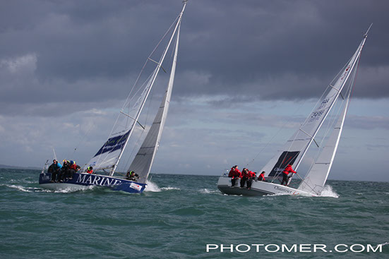 %_tempFileName20150403164111_0%