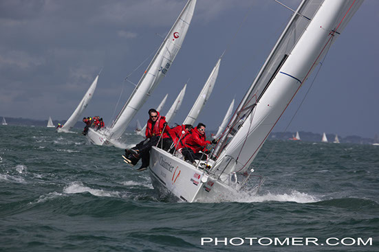 %_tempFileName20150403164148_2%