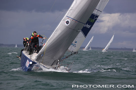 %_tempFileName20150403164151_3%