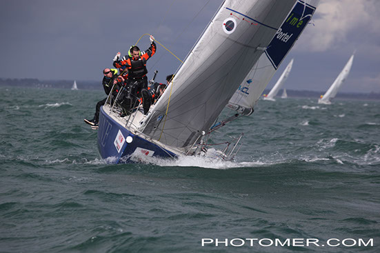 %_tempFileName20150403164151_4%