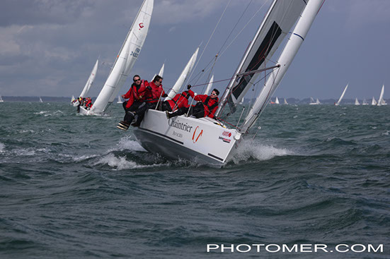 %_tempFileName20150403164154_5%