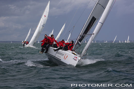 %_tempFileName20150403164155_7%