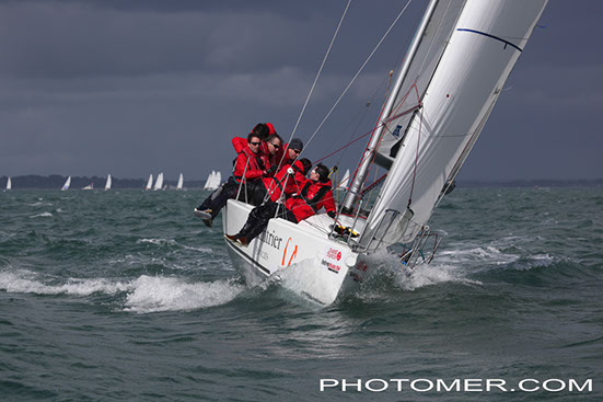 %_tempFileName20150403164213_8%