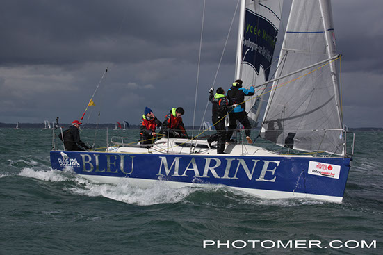 %_tempFileName20150403164224_1%