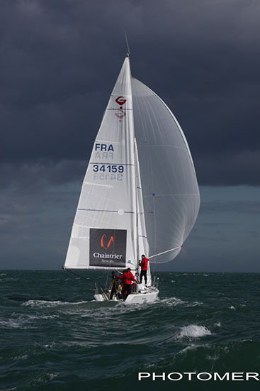 %_tempFileName20150403164313_3%