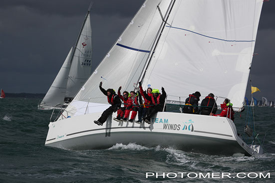 %_tempFileName20150403164320_4%