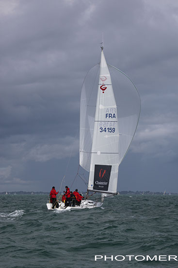 %_tempFileName20150403164435_6%