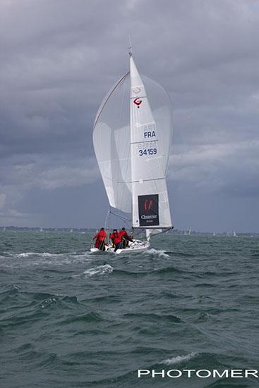 %_tempFileName20150403164453_7%