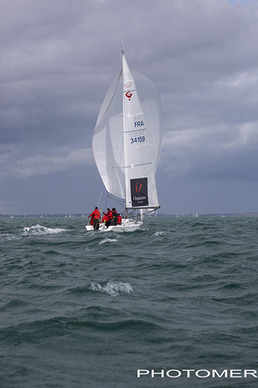 %_tempFileName20150403164457_8%