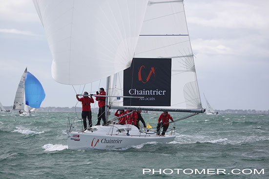 %_tempFileName20150403164624_9%