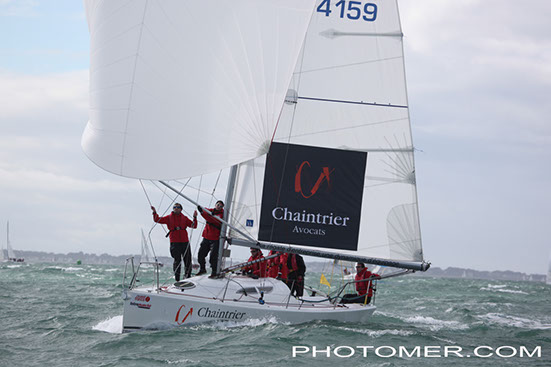 %_tempFileName20150403164626_0%