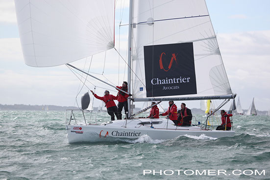 %_tempFileName20150403164629_1%