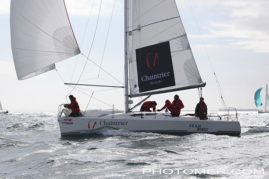 %_tempFileName20150403164706_3%