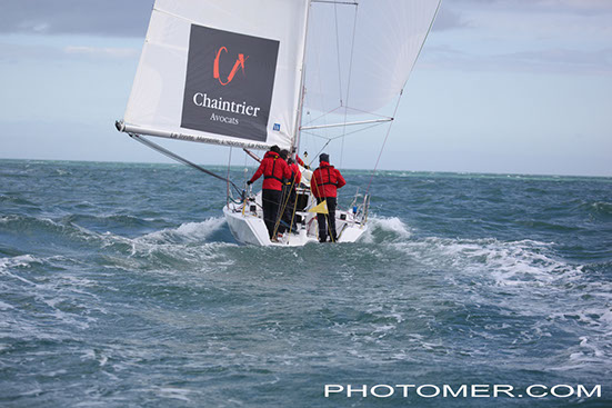 %_tempFileName20150403164806_4%