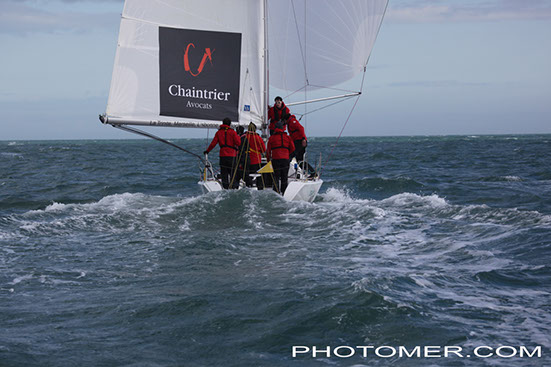 %_tempFileName20150403164816_6%