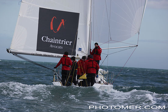 %_tempFileName20150403164818_7%