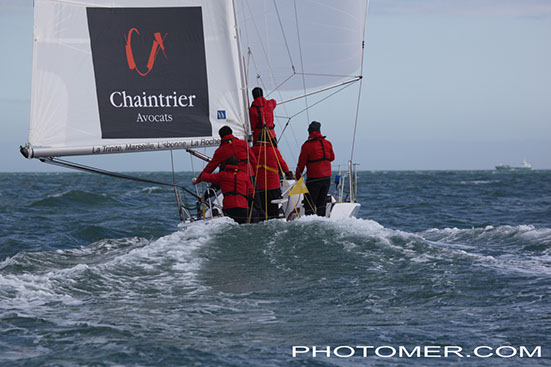 %_tempFileName20150403164847_8%