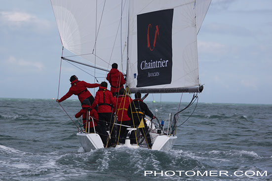 %_tempFileName20150403164907_9%